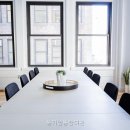 영풍장 - 영주시 풍기로 35-10 | 영풍장