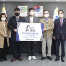 주식회사 아라 이미지