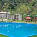 원주힐링파크 이미지