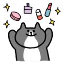 (주)아일글로벌 이미지