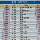 소구니 마을회관 이미지
