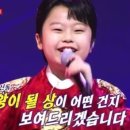 신동-60 이미지