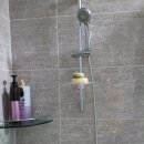 거문오름 오디하우스 이미지