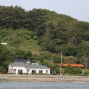 소근진성펜션 이미지