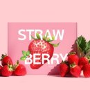 장서는 날 이미지