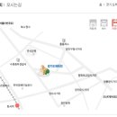 수원-0947 이미지