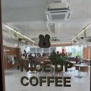 달려라카센타 이미지