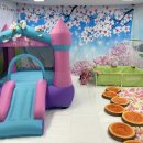 꿈모아어린이집 이미지