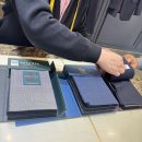 제이진옴므부산 | W08 결혼예복 혼주 맞춤정장제이진옴므 부산본점 구매후기