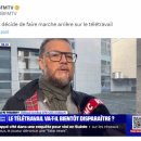 준소프트 이미지