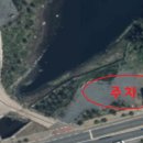 소다라 타이니 하우스 이미지