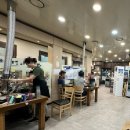 반구정참숯민물장어 | 강릉 복날 맛집 &lt;반구정참숯민물장어&gt; n번째 방문 내돈내산 솔직후기