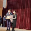 여주시노인복지관 이미지