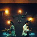 데피니션오브