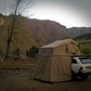 연포분교 이미지