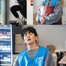 새동네편의점
