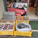 은혜식육점 이미지