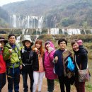 경현수산 Daum카페