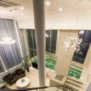 파로스호텔 이미지