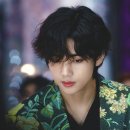D2 티스토리