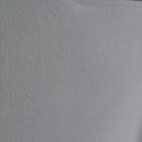 하단 SK VIEW 이미지