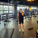 헬스짐 | 목동 PT로 추천하는 목동역 헬스장 뉴블랙짐 헬스PT 후기
