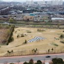 인천광역시 선학파크골프장 이미지