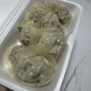 수경 수제만두 경북본점 | 구미 옥계 숨어있는 만두 맛집 수경 수제만두 경북 본점