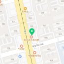 올림피아 태권도장 이미지