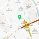 보문치과의원 이미지