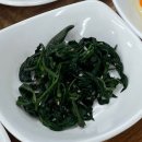 토박이식육식당 이미지