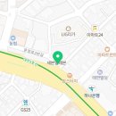 서부농협본점_31120) 이미지