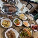 ALL(올)바른 PC 이미지