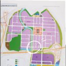 동그라미공인중개사사무소 이미지