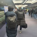 한국소나무집 이미지