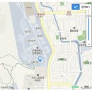 인제대학교(어방동 607) 이미지