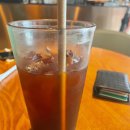 북구청 내부도로L 이미지