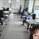 연산9동행정복지센터 이미지