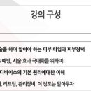 아카데미피부과의원 이미지