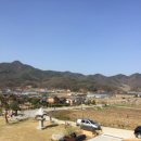 이안면 문창리 | 경북 준공청소 리얼크린 상주녹동귀농마을 전원주택 준공청소 후기