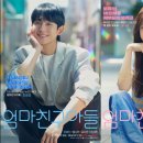 건축사사무소 공간사랑 이미지