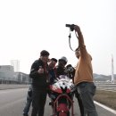 투앤포휠 이미지