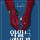 아트플러스씨어터 Daum카페
