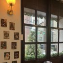 방배로19길 63 이미지