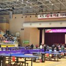 국가대표당진점 | [당진 도시락] 신유빈과 함께하는 전국 유소년 탁구축제 단체 납품 후기