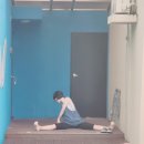 다래골펜션 이미지