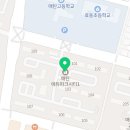 지에스25 수원파크 Daum카페