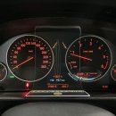 150015 | BMW 320d 엔진오일 교환(BMW 320d 합성엔진오일 교환)