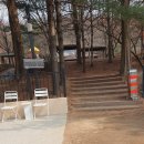 원당죽협 하나로마트 앞 | 고양 원당역 근처 대형 베이커리 카페 모노(MONO)내돈내산 방문후기