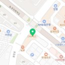 코지안이비인후과의원 네이버블로그